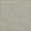 LVT Плитка Fine Floor Stone 2.5/43 4V FF-1461 Штирум 659x329