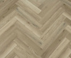 Ламинат Mostflooring Provence 8808 Тулон 34 класс 12 мм