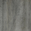 SPC Ламинат Montblanc Wood 4/43 Chapelle (Шапель) 1500x230