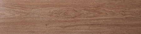 Ламинат Bau Master Nature-Maxi 609105 Дуб Шабли 33 класс 8.3 мм