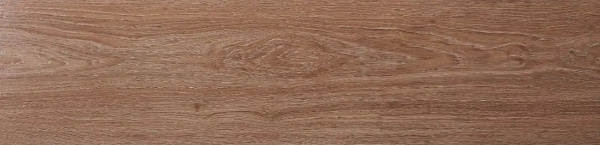 Ламинат Bau Master Nature-Maxi 609105 Дуб Шабли 33 класс 8.3 мм