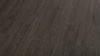 LVT Ламинат Decoria Mild Tile 2/42 DW 3161 Дуб Гранд 950x184