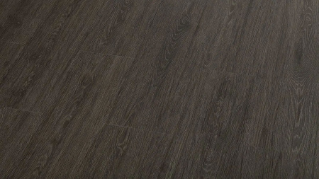 LVT Ламинат Decoria Mild Tile 2/42 DW 3161 Дуб Гранд 950x184