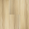 SPC Ламинат Montblanc Wood 5/43 Dinan (Динан) 1500x230