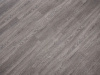 LVT Плитка Eco Click Wood 4.2/34 4V NOX-1613 Сен-Пьер 1212x185