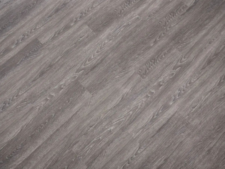 LVT Плитка Eco Click Wood 4.2/34 4V NOX-1613 Сен-Пьер 1212x185