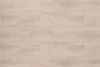 Ламинат Belfloor Universal BF80-2350-UN Дуб 33 класс 8 мм