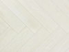 SPC Ламинат Cronafloor Herringbone 4.5/42 4V ZH-81117-2 Дуб Нант 640x128