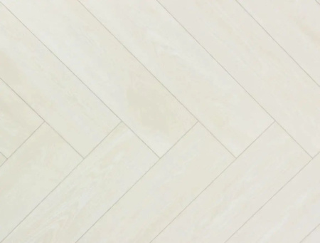 SPC Ламинат Cronafloor Herringbone 4.5/42 4V ZH-81117-2 Дуб Нант 640x128