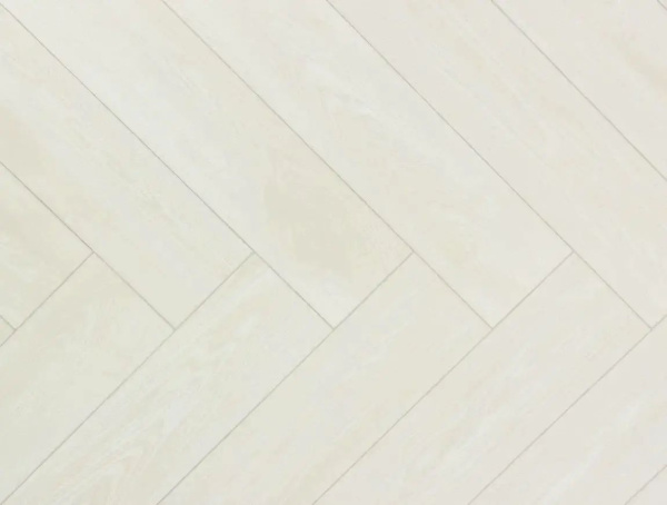SPC Ламинат Cronafloor Herringbone 4.5/42 4V ZH-81117-2 Дуб Нант 640x128