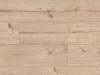 Ламинат Arteo 8 XL WR 55087 Дуб Гибсон 33 класс 8 мм