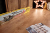 Ламинат Belfloor Universal BF12-709-UN Дуб 33 класс 12 мм