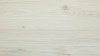 LVT Ламинат Decoria Mild Tile 2/42 DW 1321 Дуб Морэ 950x184