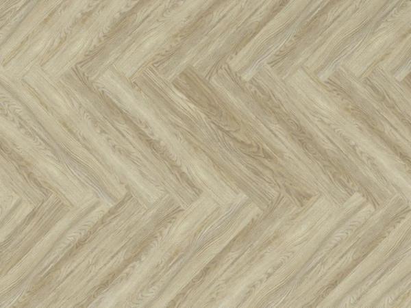 LVT Плитка Fine Flex Wood 2.2/42 4V FX-110 Дуб Сарпин 940x140