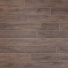 Ламинат Bonkeel Slim 8/32 4V 402 Wood 1292x116