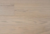 Паркетная доска Wood System Кассандра WS-003 1220x170x6