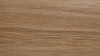 LVT Ламинат Refloor Home Tile 2/42 WS 731 Тополь Гэрднер 920x180