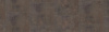 LVT Плитка Tarkett Lounge 3/34 4V Skye 457.2x457.2