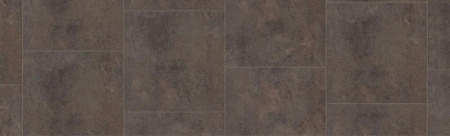 LVT Плитка Tarkett Lounge 3/34 4V Skye 457.2x457.2