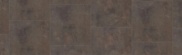 LVT Плитка Tarkett Lounge 3/34 4V Skye 457.2x457.2