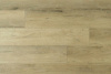 SPC Ламинат Linderwood Quartz 4/43 4V LQ-04 Gebze (Гебзе) 1219.2x228.4