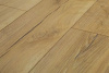 Ламинат Kronopol Aroma Aurum D3881 Oak Mint (Дуб Мята) 33 класс 10 мм