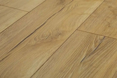 Ламинат Kronopol Aroma Aurum D3881 Oak Mint (Дуб Мята) 33 класс 10 мм