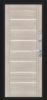 Thermo Техно Д2/BChrome