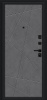 Граффити-5/SBlack