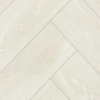 SPC Ламинат Cronafloor Herringbone 4.5/42 4V ZH-81117-2 Дуб Нант 640x128