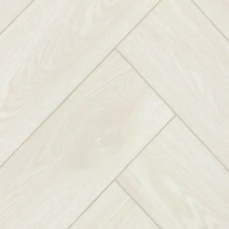 SPC Ламинат Cronafloor Herringbone 4.5/42 4V ZH-81117-2 Дуб Нант 640x128