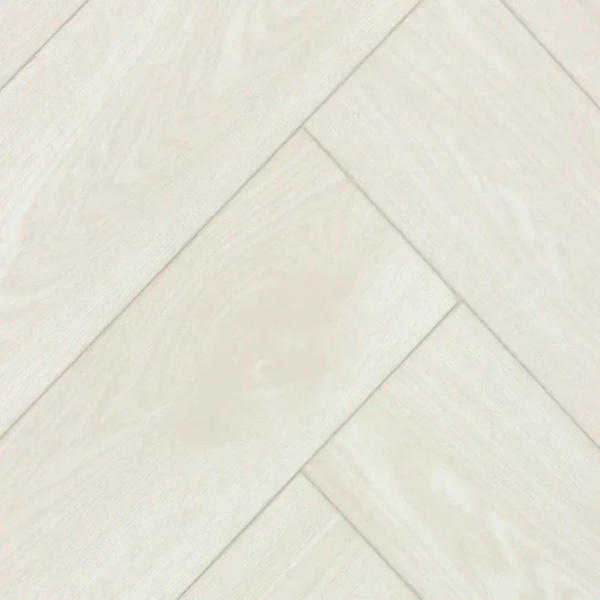 SPC Ламинат Cronafloor Herringbone 4.5/42 4V ZH-81117-2 Дуб Нант 640x128