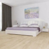 Ламинат Clix Floor Plus Extra CPE3477 Дуб Натур 33 класс 8 мм