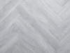 LVT Плитка Fine Flex Light 2/42 FX-133 Дуб Самшитовый 940x140