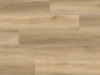 SPC Ламинат Lamiwood Moderno 5/43 4V 711 Дуб Арриго 1220x182