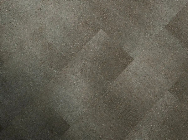 SPC Ламинат Fast Floor Stone 4/43 4V FST-201 Агепст 610x305