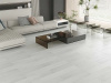 HDF Ламинат A+Floor Natural 12/34 4V А 001 Капри 1000x125