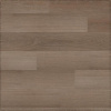 LVT Плитка Fine Floor Wood 2.5/43 4V FF-1433 Дуб Роан 1320x196