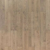Паркетная доска Focus Floor Smart Дуб Атлас 3-полосная 14х188х1116