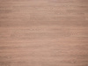 LVT Плитка Eco Click Wood 4.2/34 4V NOX-1614 Дуб Арагон 1212x185