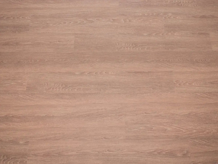 LVT Плитка Eco Click Wood 4.2/34 4V NOX-1614 Дуб Арагон 1212x185