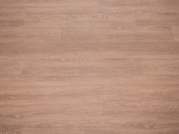 LVT Плитка Eco Click Wood 4.2/34 4V NOX-1614 Дуб Арагон 1212x185
