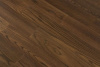 Паркетная доска Wood System Пегас WS-002 1220x170x6