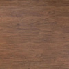 Ламинат Bonkeel Dream 8/32 4V 400 Wood 1292x159