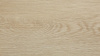 LVT Ламинат Refloor Home Tile 2/42 WS 714 Дуб Агнес 920x180