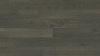 Ламинат Alloc Original 05582 Дуб Олеандр 34 класс 11 мм