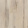 Ламинат Ideal Look 8/32 V4 ID10 Дуб Скилл 1380x195