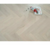 HDF Ламинат Lamiwood Chester 12/34 4V 512 Дуб Лондон 606x101