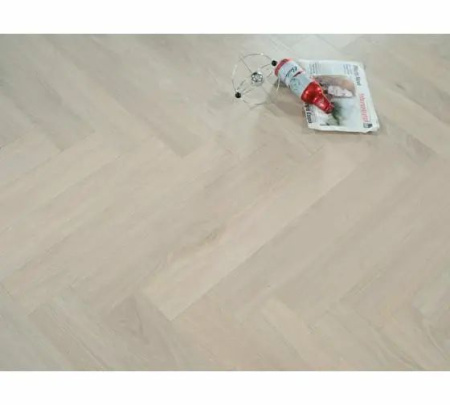 HDF Ламинат Lamiwood Chester 12/34 4V 512 Дуб Лондон 606x101