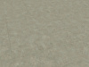 LVT Плитка Fine Flex Stone 2.2/42 4V FX-204 Эбеко 400x400